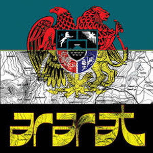 ARARAT-Musica De La Resistencia