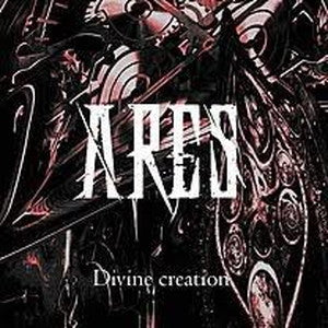 ARES-Divine Creation