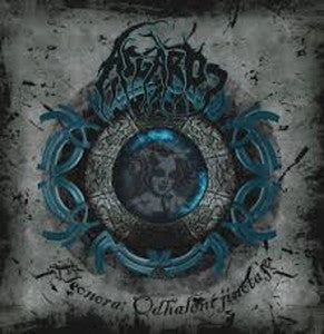 ASGARD-Eleonora: Odhaleni jinotaje