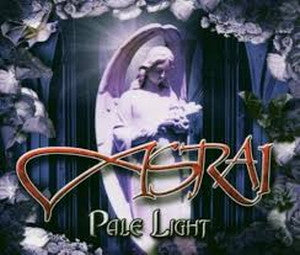 ASRAI-Pale Light