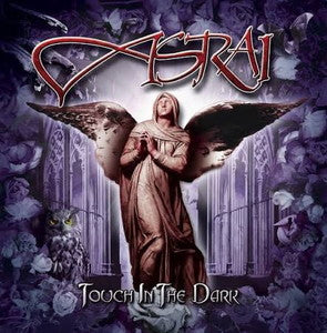 ASRAI-Touch In The Dark