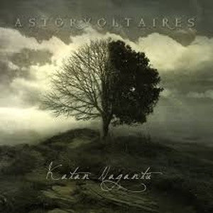 ASTORVOLTAIRES-Katan Nagantu