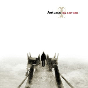 AUTUMN-My New Time