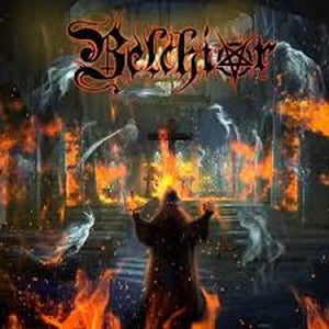 BELCHIOR-Belchior