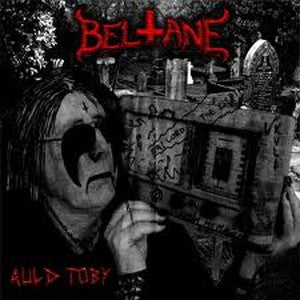 BELTANE-Auld Toby