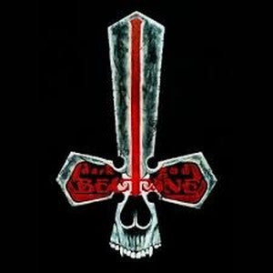 BELTANE-Darkgodbeltane