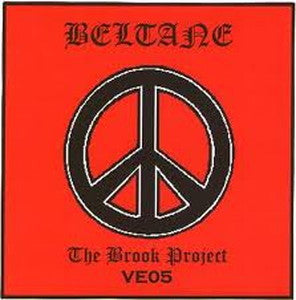 BELTANE-The Brook Project - Ve 05
