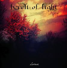 BEREFT OF LIGHT-Hoinar