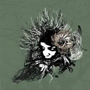 BIOLICH-The Space Between Home and Today