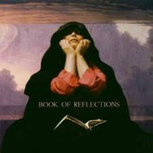 BOOK OF REFLECTIONS-Book of Reflections