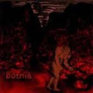 BOTNIA-Botnia
