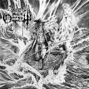 BREIZH OCCULT-Anaon