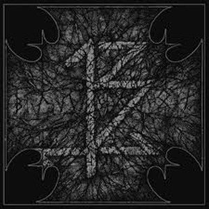 ゴシック&frasl;ドゥーム – Metal'ｓ Hut
