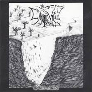 CHARNEL VALLEY-The Dark Archives