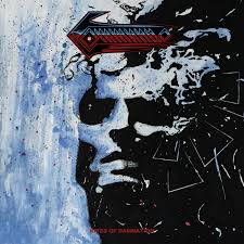 COMMAND-Rites of Damnation