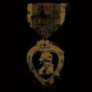 COMPLETE FAILURE-The Art Gospel of Aggravated Assault