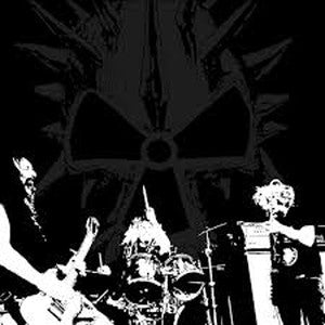 CORROSION OF CONFORMITY-IX