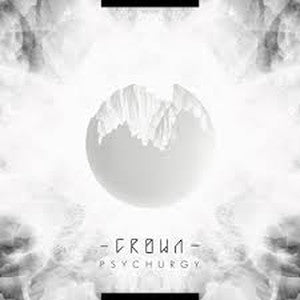 CROWN-Psychurgy