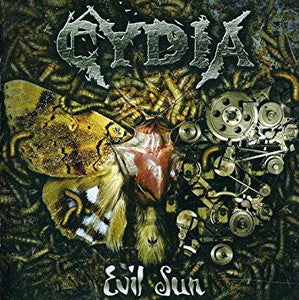CYDIA-Evil Sun