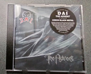 DAI-The Advent