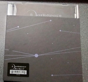 DARKSPACE-Dark Space III