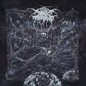DARKTHRONE-It Beckons Us All.......