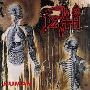 DEATH-Human