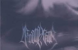 DEINONYCHUS-Deinonychus