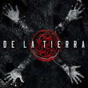 DE LA TIERRA-De La Tierra