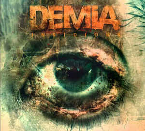 DEMIA-Insidious