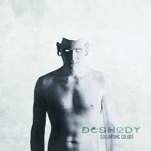 DESHODY-Collapsing Colors