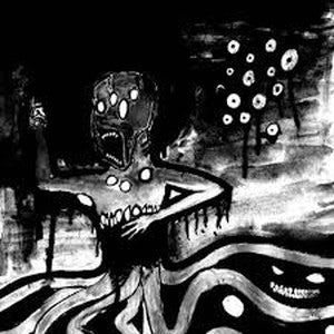 DE SILENCE ET D'OMBRE-Vol. IV - Worship the Hideous