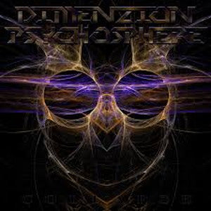 DIMENZION: PSYCHOSPHERE-Collapse