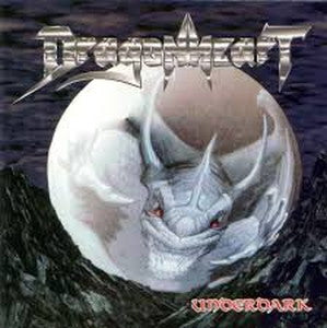 HM / HR 【C～F】 – Metal's Hut