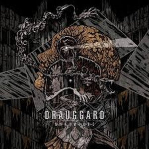 DRAUGGARD-WyrdWeorc