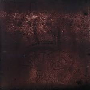 ELD-Krieg: An Odyssey in Misery