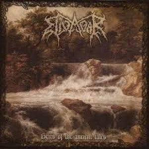 ELIVAGAR-Heirs of the Ancient Tales