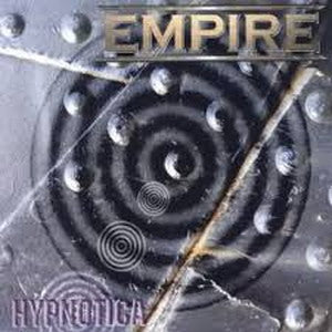 EMPIRE-Hypnotica