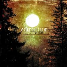 EMPYRIUM-Weiland