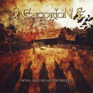 ENCORION-Facing History and Ourselves