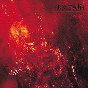EN DECLIN-Trama