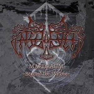 ENSLAVED-Mardraum: Beyond the Within