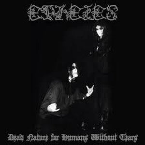 EPHELES-Dead Nature for Humans Without Tears