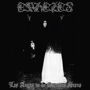 EPHELES-Les anges de la derniere scene