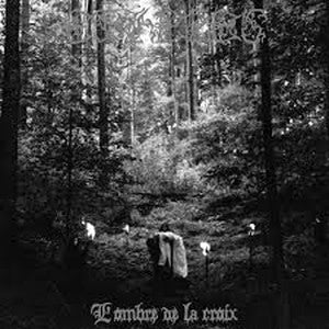 EPHELES-L'ombre de la croix