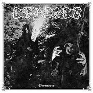 EPHELES-Promesses