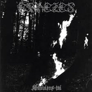 EPHELES-Souviens-toi