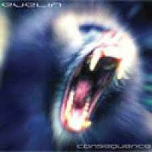 EVELIN-Consequence