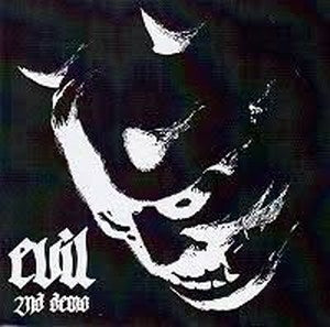 EVIL-2nd Demo