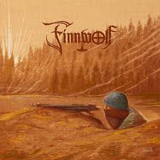 FINNWOLF-Kun viimeinen lehti putoaa